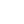 郴州运动网