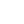 郴州运动网