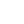 郴州运动网